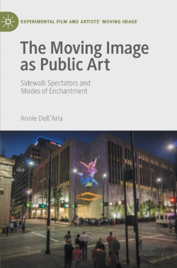 Bertrand.pt - The Moving Image As Public Art