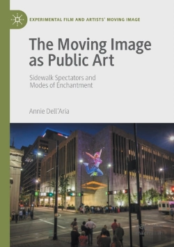 Bertrand.pt - The Moving Image As Public Art