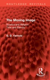 The Moving Image
