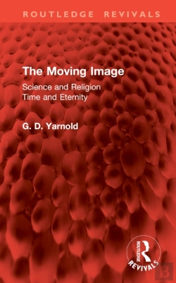 Bertrand.pt - The Moving Image