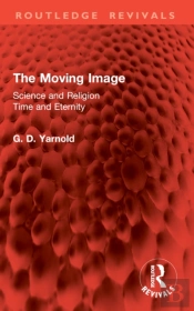 The Moving Image