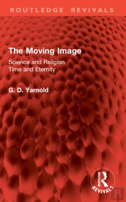 Bertrand.pt - The Moving Image