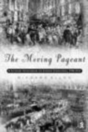The Moving Pageant