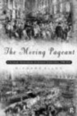 Bertrand.pt - The Moving Pageant