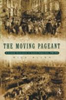 The Moving Pageant