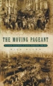 The Moving Pageant