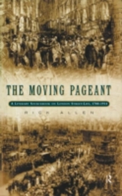 Bertrand.pt - The Moving Pageant