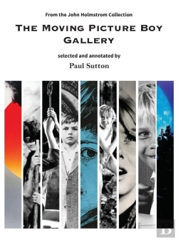 Bertrand.pt - The Moving Picture Boy Gallery
