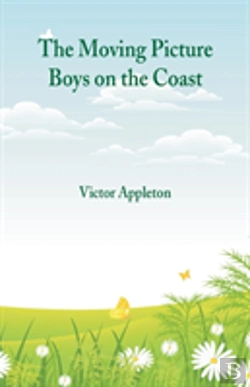 Bertrand.pt - The Moving Picture Boys On The Coast
