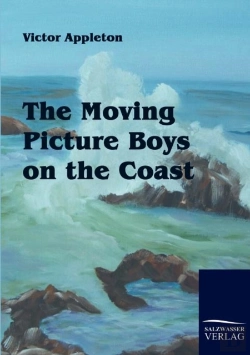 Bertrand.pt - The Moving Picture Boys On The Coast