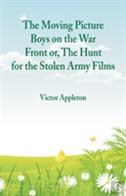 Bertrand.pt - The Moving Picture Boys On The War Front