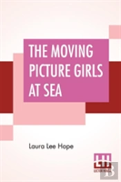 The Moving Picture Girls At Sea