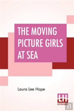 Bertrand.pt - The Moving Picture Girls At Sea