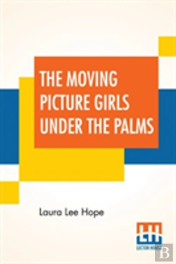 Bertrand.pt - The Moving Picture Girls Under The Palms