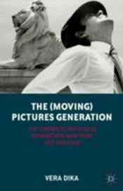The (Moving) Pictures Generation