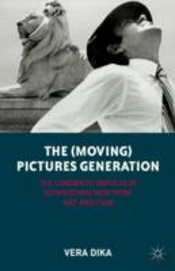 Bertrand.pt - The (Moving) Pictures Generation