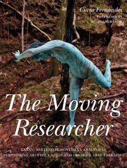 Bertrand.pt - The Moving Researcher