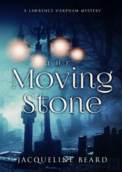 Bertrand.pt - The Moving Stone