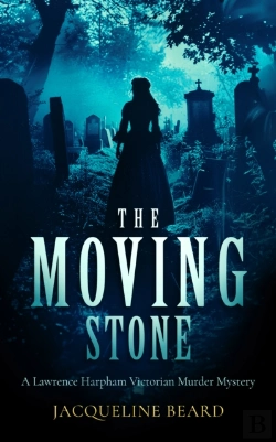 Bertrand.pt - The Moving Stone