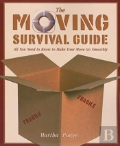 The Moving Survival Guide