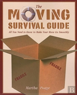 Bertrand.pt - The Moving Survival Guide