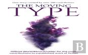 The Moving Type