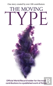 The Moving Type