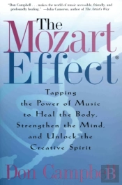 The Mozart Effect