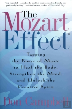 Bertrand.pt - The Mozart Effect