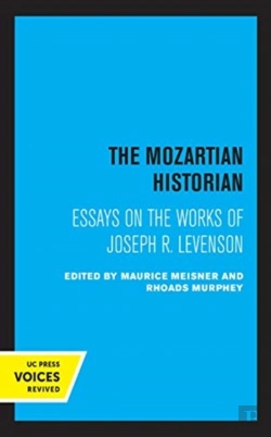 Bertrand.pt - The Mozartian Historian