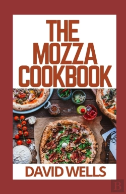 Bertrand.pt - The Mozza Cookbook