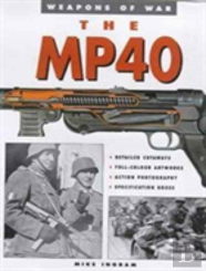 The Mp-40