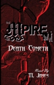 The Mpire: Death Cometh