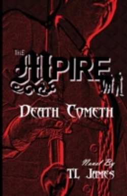 Bertrand.pt - The Mpire: Death Cometh