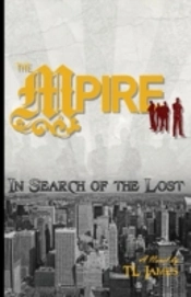 The Mpire: In Search Of The Lost