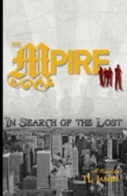 Bertrand.pt - The Mpire: In Search Of The Lost