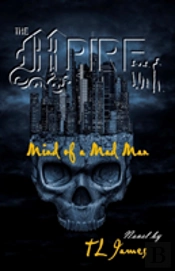The Mpire: Mind Of A Mad Man