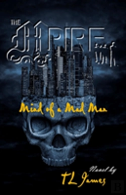 Bertrand.pt - The Mpire: Mind Of A Mad Man