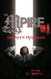 The Mpire: Secrets Revealed