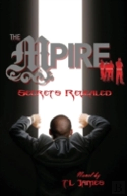 Bertrand.pt - The Mpire: Secrets Revealed