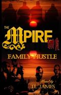 The Mpire