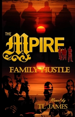 Bertrand.pt - The Mpire