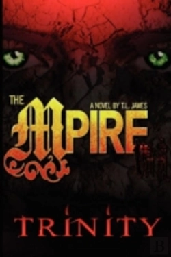 Bertrand.pt - The Mpire: Trinity