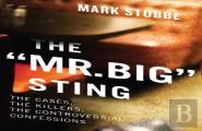 The Mr. Big' Sting