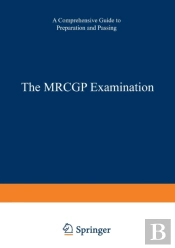 The Mrcgp Examination