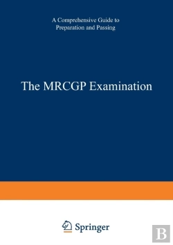 Bertrand.pt - The Mrcgp Examination