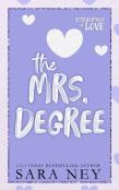 The Mrs Degree