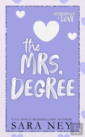The Mrs Degree