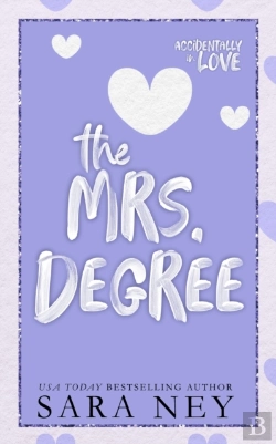 Bertrand.pt - The Mrs Degree