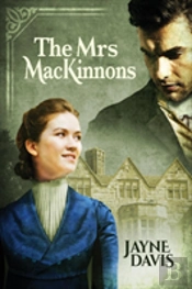 The Mrs Mackinnons